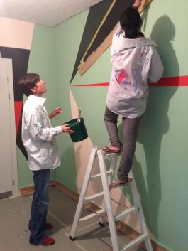 burkhard & fata farbgestaltung