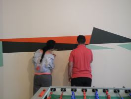 burkhard & fata farbgestaltung