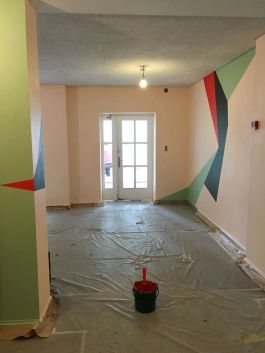 burkhard & fata farbgestaltung