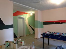 burkhard & fata farbgestaltung