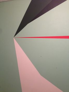 burkhard & fata farbgestaltung