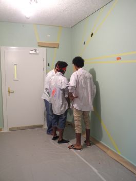 burkhard & fata farbgestaltung