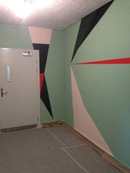 burkhard & fata farbgestaltung