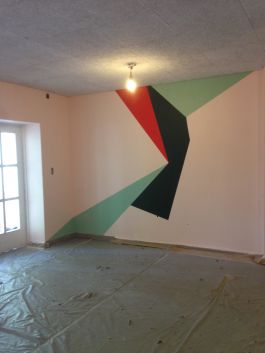 burkhard & fata farbgestaltung