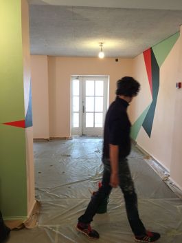 burkhard & fata farbgestaltung