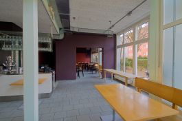 burkhard & fata farbgestaltung