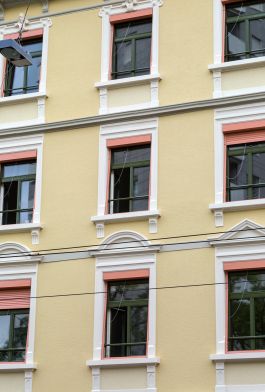 burkhard & fata farbgestaltung