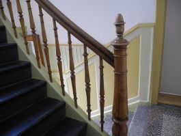 burkhard & fata farbgestaltung