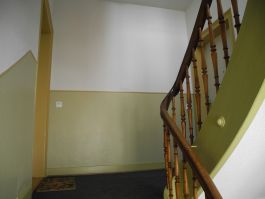 burkhard & fata farbgestaltung