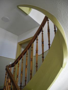 burkhard & fata farbgestaltung