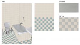 burkhard & fata farbgestaltung