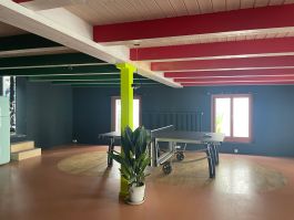 burkhard & fata farbgestaltung