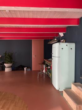 burkhard & fata farbgestaltung