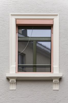 burkhard & fata farbgestaltung