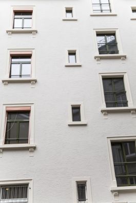 burkhard & fata farbgestaltung