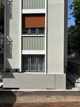 burkhard & fata farbgestaltung