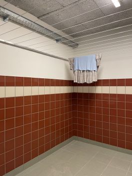 burkhard & fata farbgestaltung