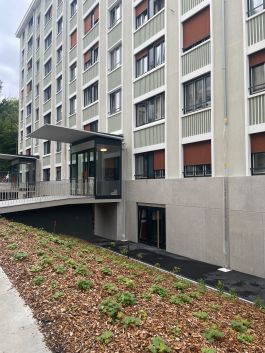 burkhard & fata farbgestaltung
