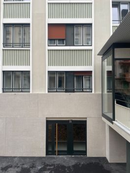 burkhard & fata farbgestaltung