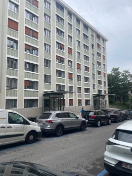 burkhard & fata farbgestaltung