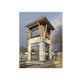 burkhard & fata farbgestaltung