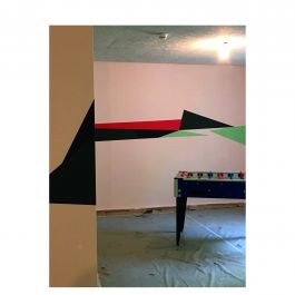 burkhard & fata farbgestaltung