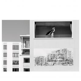 burkhard & fata farbgestaltung