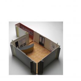 burkhard & fata farbgestaltung