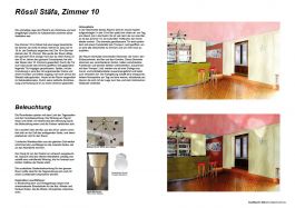 burkhard & fata farbgestaltung