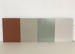 burkhard & fata farbgestaltung