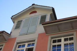 burkhard & fata farbgestaltung