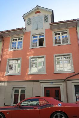 burkhard & fata farbgestaltung