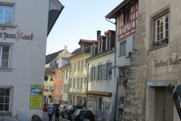 burkhard & fata farbgestaltung