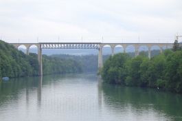 burkhard & fata farbgestaltung