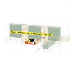 burkhard & fata farbgestaltung