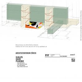 burkhard & fata farbgestaltung