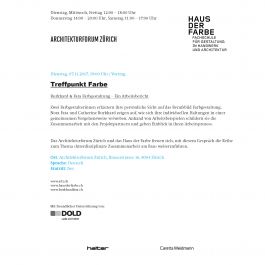 burkhard & fata farbgestaltung