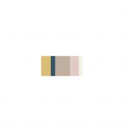 burkhard & fata farbgestaltung