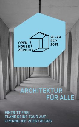 burkhard & fata farbgestaltung