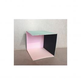 burkhard & fata farbgestaltung