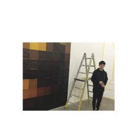 burkhard & fata farbgestaltung