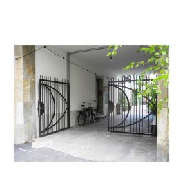 burkhard & fata farbgestaltung