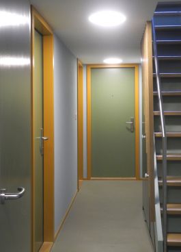 burkhard & fata farbgestaltung