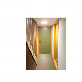 burkhard & fata farbgestaltung