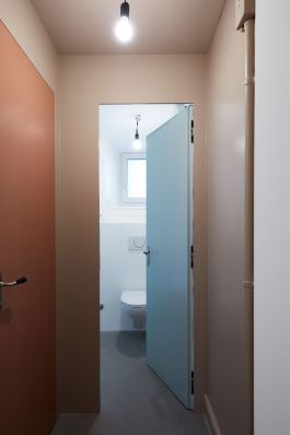 burkhard & fata farbgestaltung
