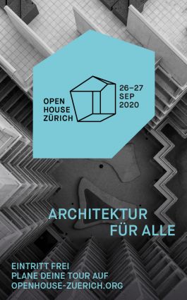 burkhard & fata farbgestaltung