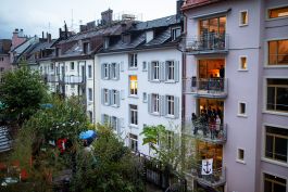 burkhard & fata farbgestaltung