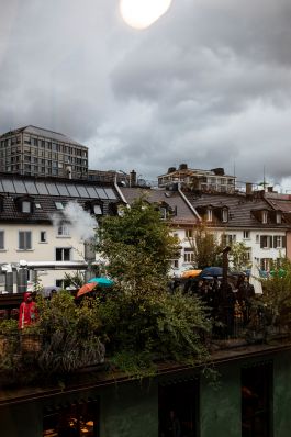 burkhard & fata farbgestaltung