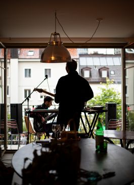 burkhard & fata farbgestaltung