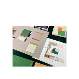 burkhard & fata farbgestaltung